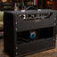 Fender Princeton Reverb 1973