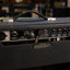 Fender Princeton Reverb 1973