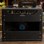 Fender Princeton Reverb 1973