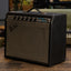 Fender Princeton Reverb 1973