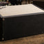 Fender Princeton Reverb 1973