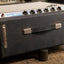 Fender Princeton Reverb 1973