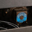 Fender Princeton Reverb 1973