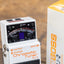 Boss Chromatic Tuner TU-2