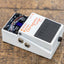 Boss Chromatic Tuner TU-2