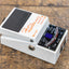 Boss Chromatic Tuner TU-2