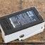 Boss Chromatic Tuner TU-2