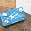 Twin Sixty Lovepedal Custom Effects