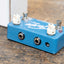 Twin Sixty Lovepedal Custom Effects