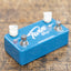 Twin Sixty Lovepedal Custom Effects