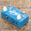Twin Sixty Lovepedal Custom Effects
