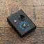 Electro-Harmonix Bassballs Envelope Filter 1990 - 1998 - Black