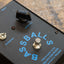 Electro-Harmonix Bassballs Envelope Filter 1990 - 1998 - Black