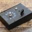 Electro-Harmonix Bassballs Envelope Filter 1990 - 1998 - Black