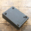 Electro-Harmonix Bassballs Envelope Filter 1990 - 1998 - Black