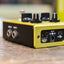 Vertigo Tremolo by Source Audio One Series