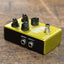 Vertigo Tremolo by Source Audio One Series