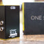 Vertigo Tremolo by Source Audio One Series
