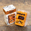 VOX Trike Fuzz