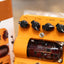 VOX Trike Fuzz