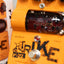 VOX Trike Fuzz