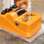VOX Trike Fuzz