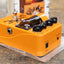 VOX Trike Fuzz