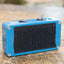 Twin Sixty Lovepedal Custom Effects
