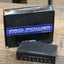 Carl Martin Pro Power v2