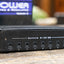 Carl Martin Pro Power v2