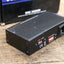 Carl Martin Pro Power v2