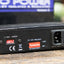 Carl Martin Pro Power v2