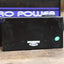 Carl Martin Pro Power v2