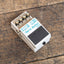 Boss TE-2 Tera Echo
