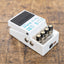 Boss TE-2 Tera Echo