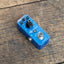 Donner Delay Echo square