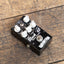 Wampler Black 65’ Vintage overdrive