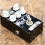 Wampler Black 65’ Vintage overdrive