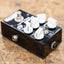 Wampler Black 65’ Vintage overdrive