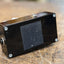 Wampler Black 65’ Vintage overdrive