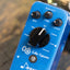 Donner Delay Echo square