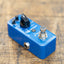 Donner Delay Echo square