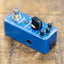 Donner Delay Echo square