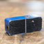 Donner Delay Echo square
