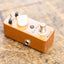 Mooer MRT1 Soul Shiver 2010s - Orange