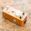 Mooer MRT1 Soul Shiver 2010s - Orange