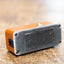 Mooer MRT1 Soul Shiver 2010s - Orange