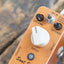 Mooer MRT1 Soul Shiver 2010s - Orange