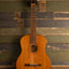 Late 60’s Maton F10 Classical Guitar