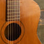 Late 60’s Maton F10 Classical Guitar